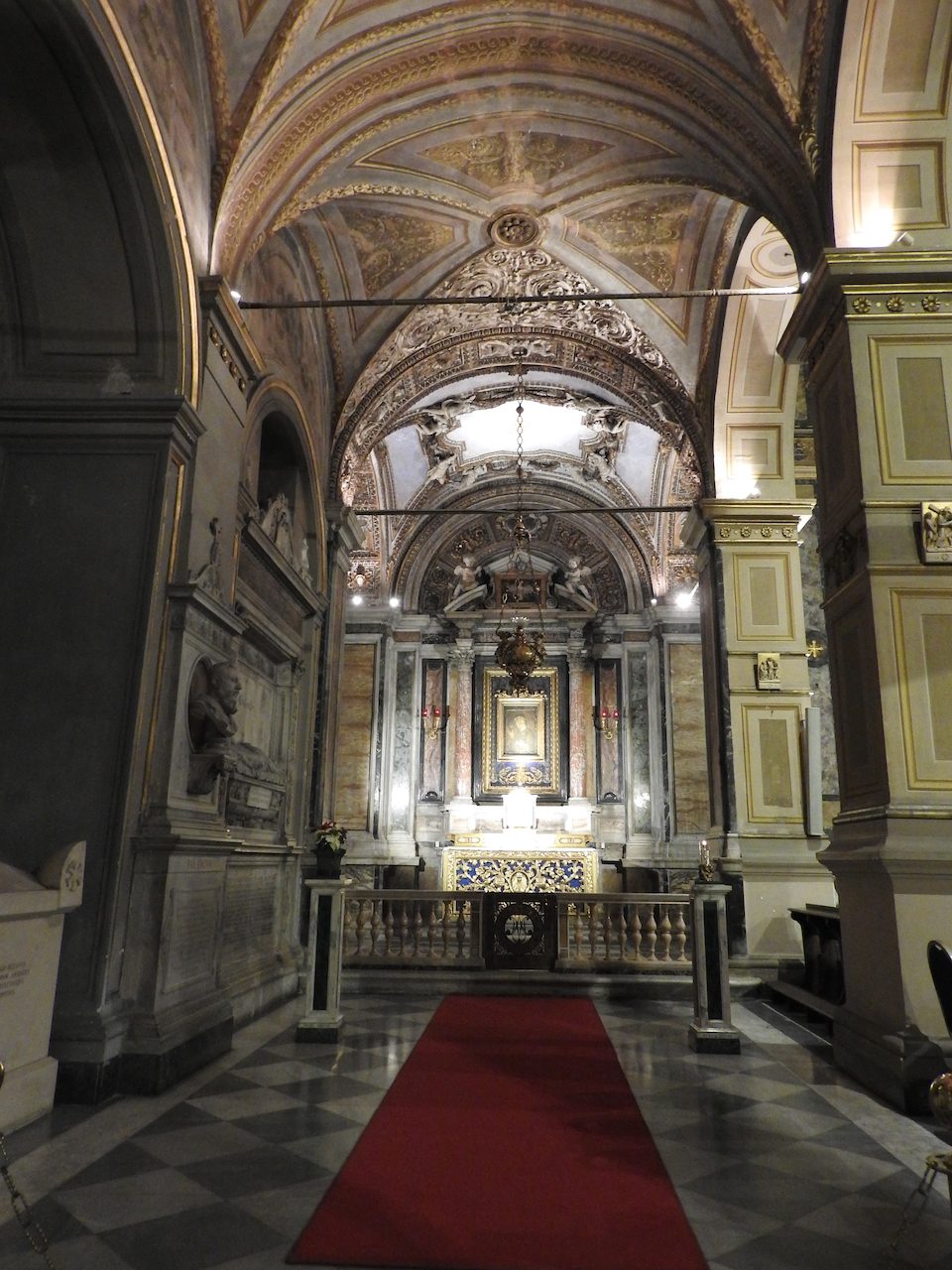 The aisle.JPG